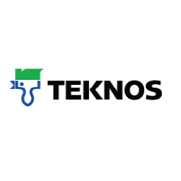 Teknos_logo.jpg