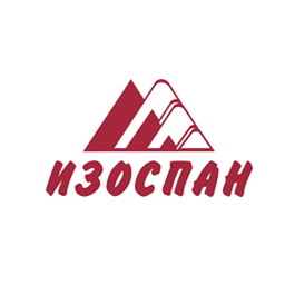 izospan_logo.jpg